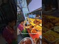 Legend of Legends - Nasi Kandar Beratur (Since 1943)