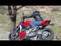 ten things no motorcyclist should ever do motorcycle dos u0026 don ts