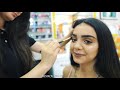 sultan gozellik salonu miss beauty of azerbaijan 2018