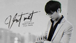 Vụt Mất - Reddy Cover | Reply 199X