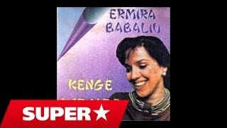 Ermira Babaliu - Prane teje kalova (Official Song)