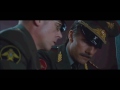 Ethan Hunt/Benji Dunn - Telephone