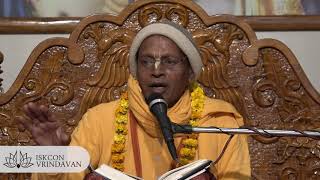 02.02.2018_H.G.Giridhari Prabhu_SB - 05.08.18