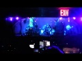 Imagine Dragons Underdog