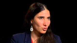 Cuba's Yoani Sánchez Speaks Out - Full Interview | MetroFocus