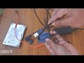 How to Use Hard Disk as USB Flash Drive [Plug & Play]