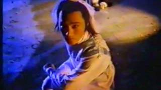 remy 人頭馬2(周星馳?林保怡)1990