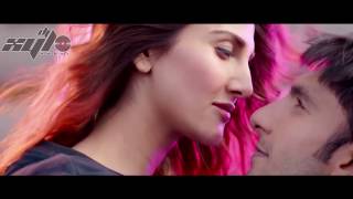 Best Of Valentines Mashup 2017 | DJ XYLO DUBAI