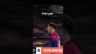 Barcelona agin loss the match all players mistik play #football #barcelona #new #viralvideo #trendin