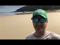 Exploring Nature's Marvel: Wilsons Promontory National Park Adventure 2024 #WilsonsPromontory,