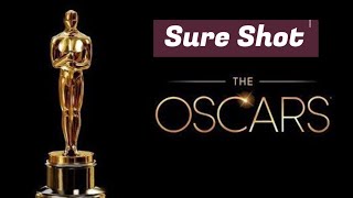 Oscar Award | ഓസ്കാർ അവാർഡ് 2023,2024| Current Affairs | Sure Shot |ആനുകാലികം |