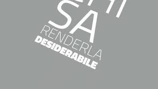 RENDI LA TUA CASA DESIDERABILE