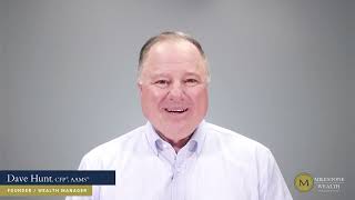 Client Concierge - Job Description