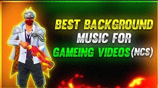 Gaming Songs No copyright Songs | NCS Hindi |Royalty free music| nocopyright songs