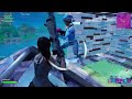 新トリオ⁉︎ キャッシュカップで2位‼︎【フォートナイト fortnite】