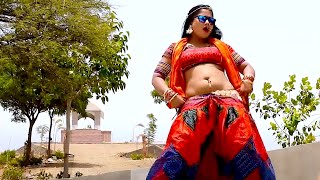 NEW LOVE SONG 2022 - Rani Rangili New Dj Remix Love Song | Latest Rajasthani Dj Superhit Love Song