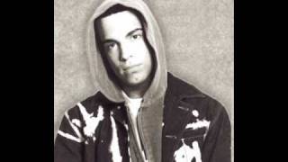 Eamon- I Don't Want You Back [dirty]