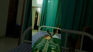 🥵അങ്ങനെ ഹോസ്പിറ്റലിൽ ആയി ഞാൻ 🤒🏥🚨❌ #shorts #youtubeshorts #trending #shortsfeed #subscribe