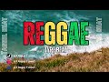 free beat reggae instrumental 2024 i proud.ompaytassol