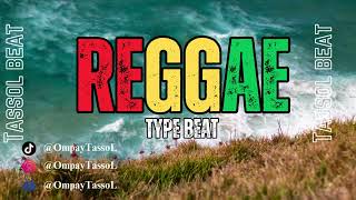 Free Beat Reggae Instrumental 2024  I  Proud.OmpayTassoL