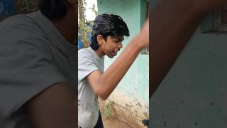 13 വയസ്സുള്ള കുട്ടികൾ vs ഞാനും ചങ്കും 😅|#shorts #malayalamcomedy #trending #comedy #theboys