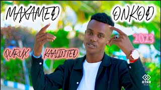 MAXAMED MUUSE - QURUX KAALINTED - OFFICIAL VIDEO 2023