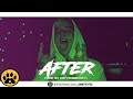 AFTER - Duki ✘ Kidd Keo ✘ Khea ✘ Omar Varela ✘ MUEVA Records Type Beat Trap 2018 FREE | RotterBeats