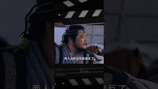 漢武大帝53：被霍去病打怕了，匈奴王率10萬部眾投降大漢朝 #影视 #影视解说 #剧情 #剧情片 #人性