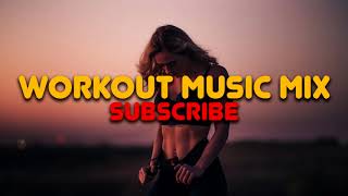 Best Workout Music Mix 2020 🔥 Gym Motivation Music