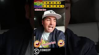 Chistes leo #viralvideo #chistes #humor #chistesito #chiste #viralshort #