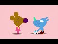 toddler song party with duggee 🎶🐾 15 minute compilation hey duggee