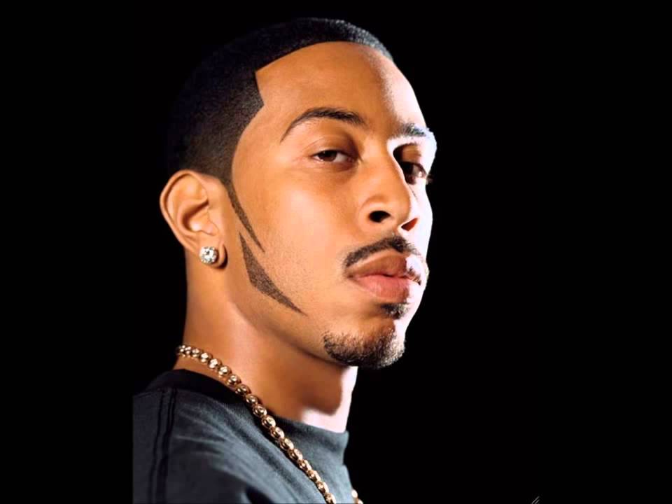 Ludacris - Move Bitch Get Out Da Way HD - YouTube