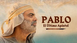 Pablo el último Apóstol | Película Cristiana