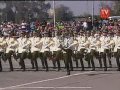 parada militar2011 parte 4.mpg