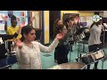 steelpan in school program preview steel impressions steelband