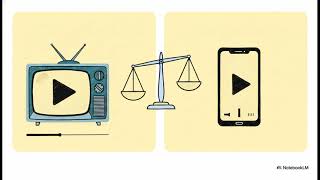 Cracking the Viral Code