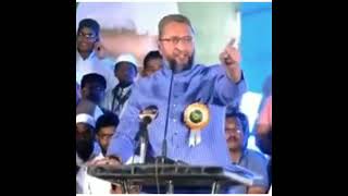 Asaduddin Owaisi Angry Moments#aimim#shorts#irfansheikhofficial