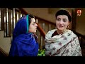 aap ki kaneez episode 14 alyy khan yumna zaidi @geokahani