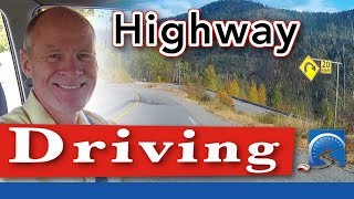 Live Q&A -  Highway Driving, Passing A Road Test, or Starting a CDL Career :: Smart Sunday #16
