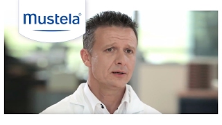 About Avocado perseose®: Expert interview with Franck Menu | Mustela