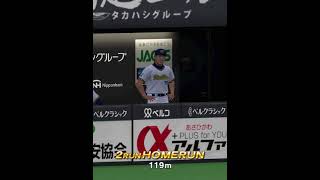 イチローオリックスの後輩たちにケツを叩かれまくる