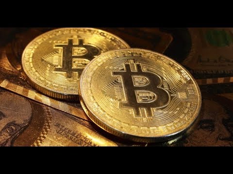 Pros And Cons Of Algorithmic Trading Portfolio Designer Pros And Cons Of Algorithmic Trading Portfolio Designer