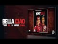 TylerICU x Nicole Elocin  - Bella Ciao ft Kabza De Small & Dj Maphorisa