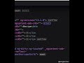 @Firefox Dev Tools Shows Directly in the Inspector 🤯 #javascript #firefox #inspector #devtools