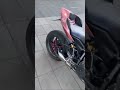 ninja h2 pink baby ❤️ shorts whatsappstatus 2022 viral trending