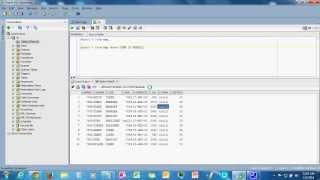 IS NULL Operator in SQL Query with Example