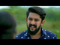 thumbapoo episode 49 mazhavil manorama