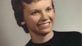LaVonne Nelson Funeral Service