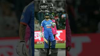 😍 Team India Squad For T20 World Cup 💔 #viral #shortsfeed #shorts