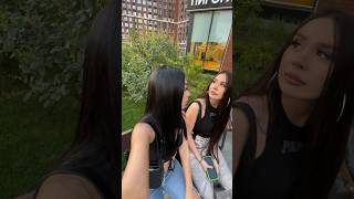 Отправь это видео своей подруге 😂❤️ ￼#жиза #tiktok #смешноевидео #мем